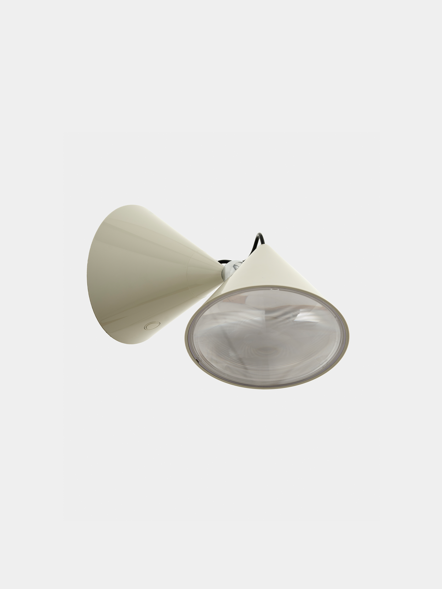 Pose Surface Putty LED CB-CCC
