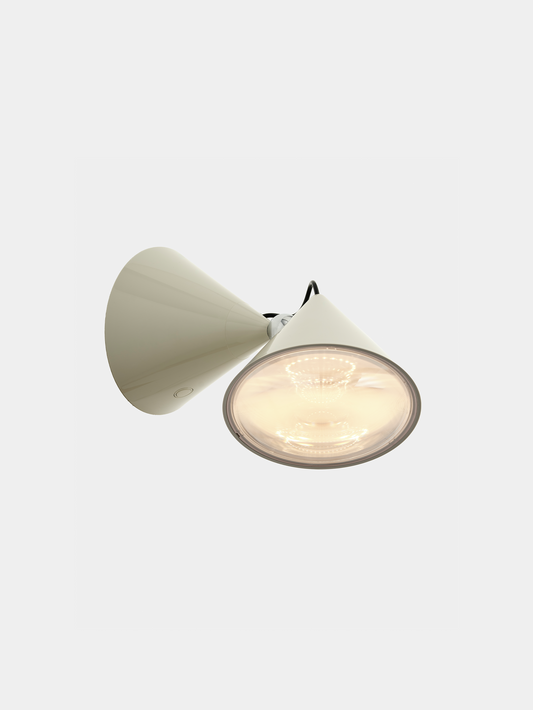 Pose Surface Putty LED CB-CCC