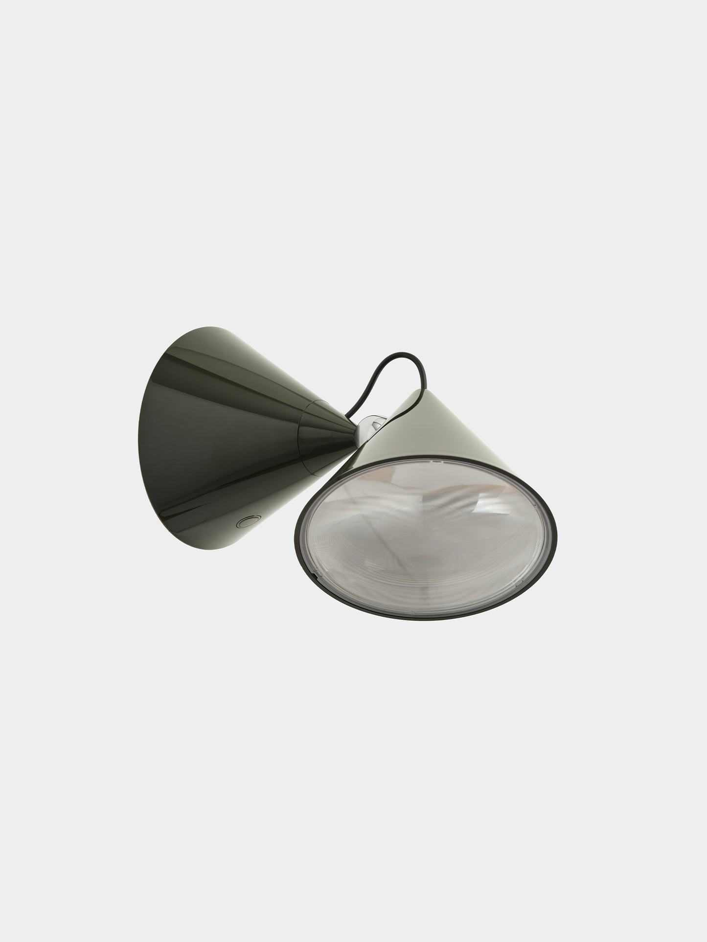 Pose Surface Kelp LED CB-CCC