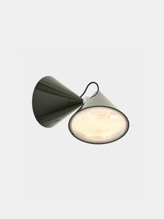 Pose Surface Kelp LED CB-CCC