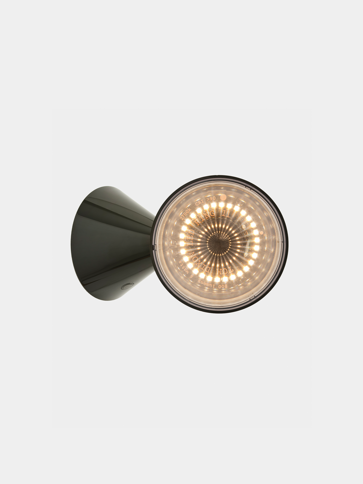 Pose Surface Kelp LED CB-CCC