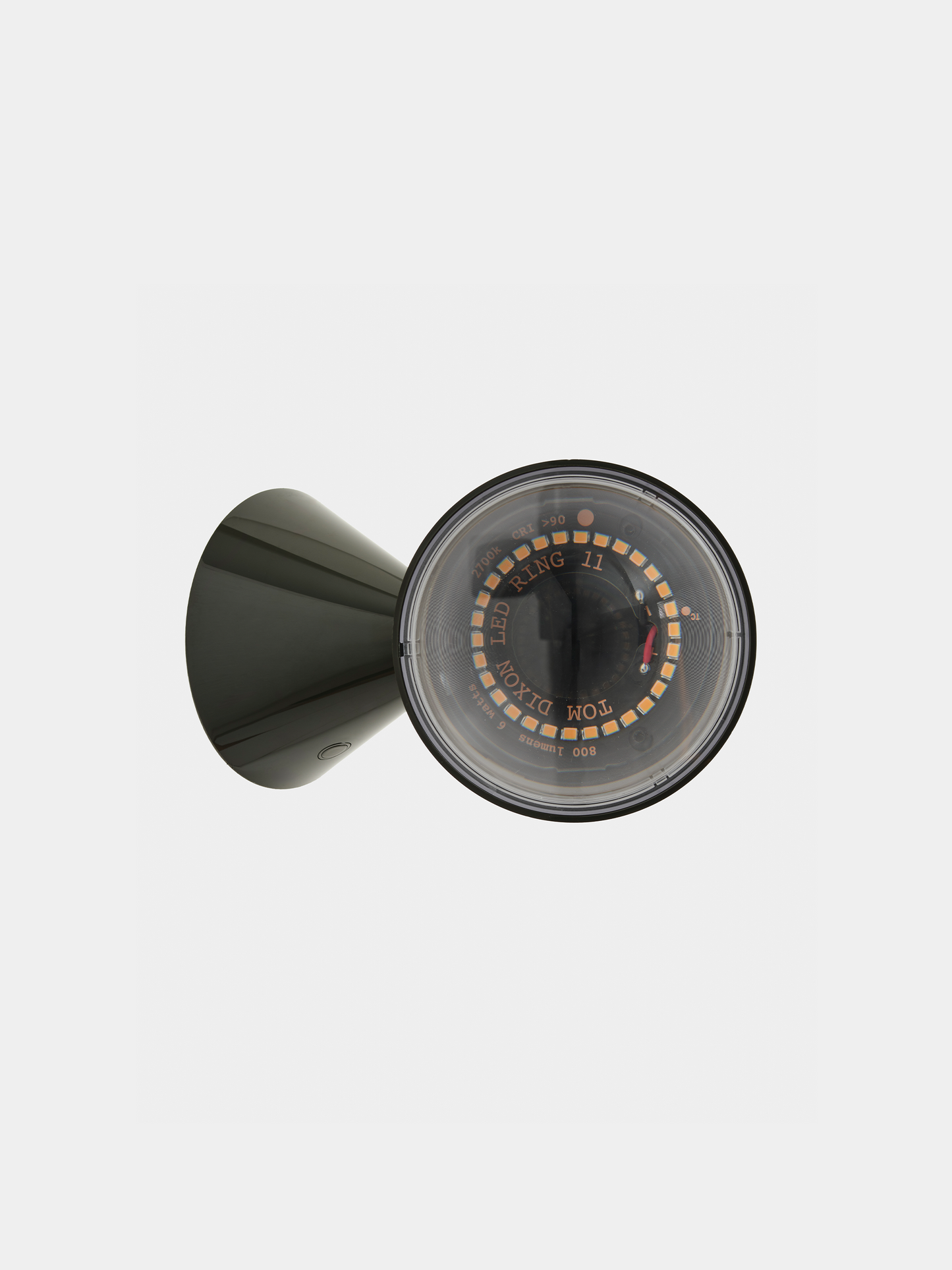 Pose Surface Kelp LED CB-CCC