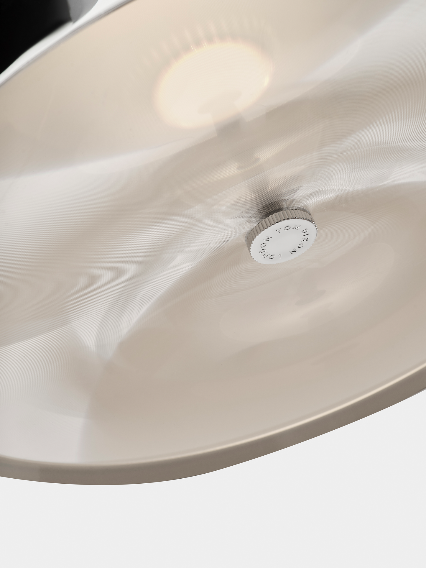 Pose Pendant 25cm Kelp LED CB-CCC