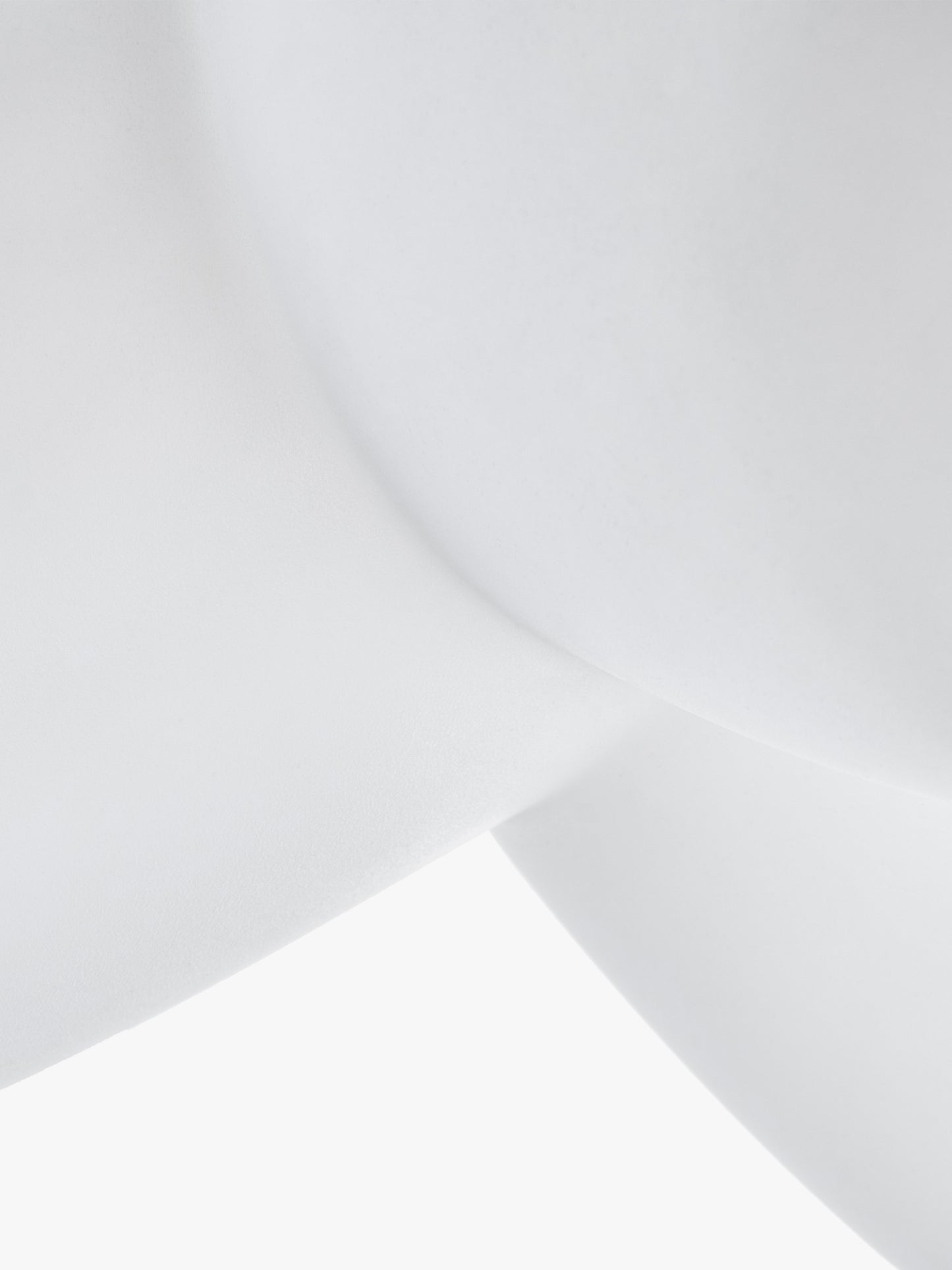 Jack Portable White LED UN
