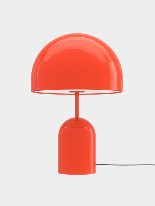 Bell Table Fluoro LED UN USA LED / Fluoro