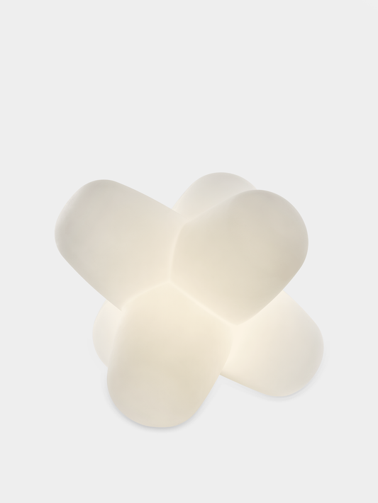 Jack Portable White LED UN