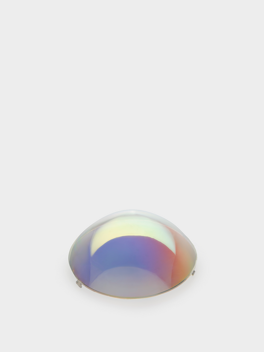 Large Dichroic Diffuser Accessory