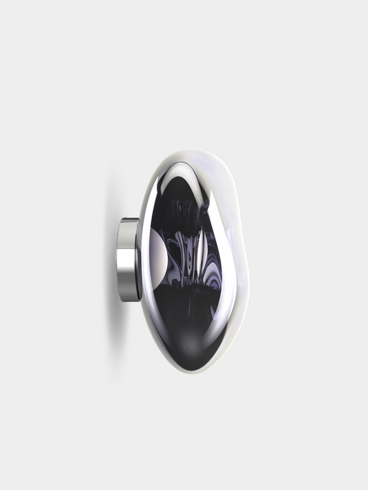 Melt Surface Smoke LED CB-CCC LED / Medium / Smoke