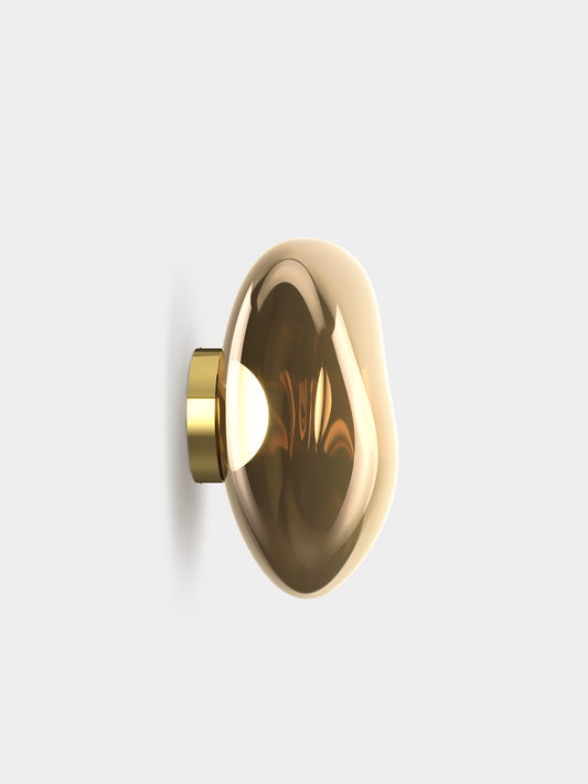 Melt Surface Bronze LED CB-CCC
