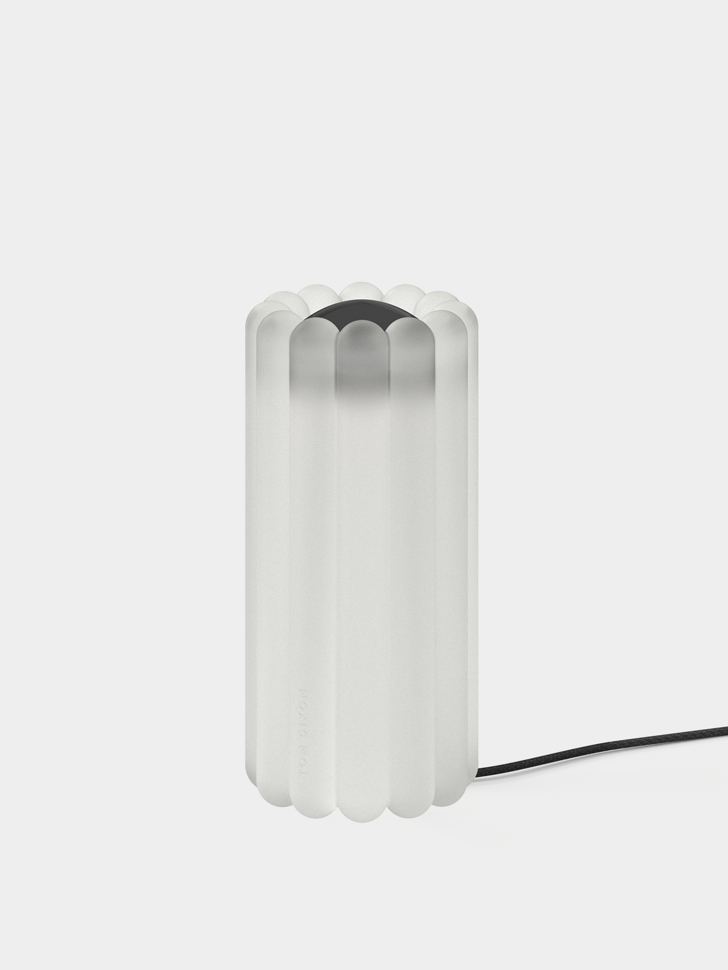 Press Table Frosted LED UN USA LED / Frosted