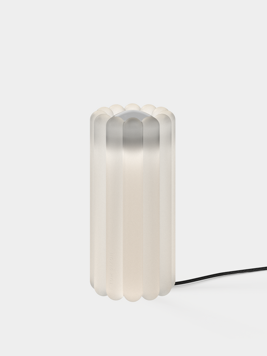 Press Table Frosted LED UN USA LED / Frosted