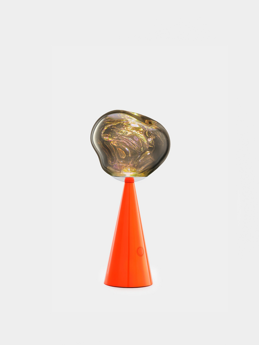 Melt Portable Fluoro LED UN USA